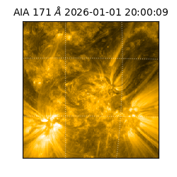 saia - 2026-01-01T20:00:09.350000