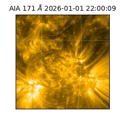saia - 2026-01-01T22:00:09.343000