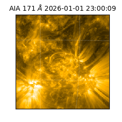 saia - 2026-01-01T23:00:09.350000