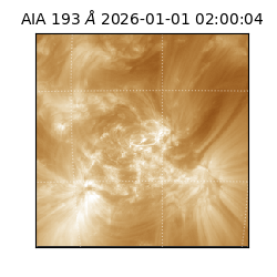 saia - 2026-01-01T02:00:04.843000