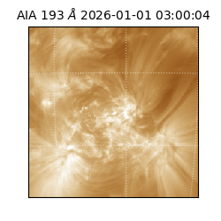 saia - 2026-01-01T03:00:04.843000