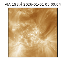 saia - 2026-01-01T05:00:04.843000