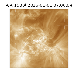 saia - 2026-01-01T07:00:04.843000