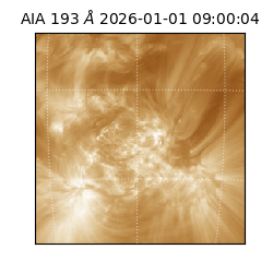 saia - 2026-01-01T09:00:04.843000