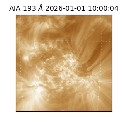 saia - 2026-01-01T10:00:04.843000