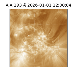 saia - 2026-01-01T12:00:04.843000