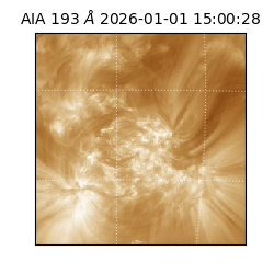 saia - 2026-01-01T15:00:28.843000
