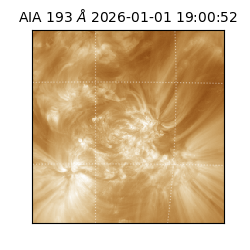saia - 2026-01-01T19:00:52.843000