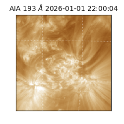 saia - 2026-01-01T22:00:04.835000