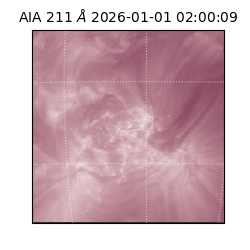 saia - 2026-01-01T02:00:09.633000