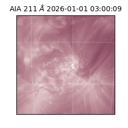 saia - 2026-01-01T03:00:09.640000