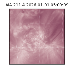 saia - 2026-01-01T05:00:09.633000
