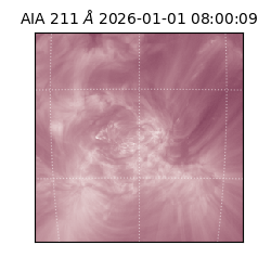 saia - 2026-01-01T08:00:09.632000