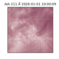 saia - 2026-01-01T10:00:09.626000