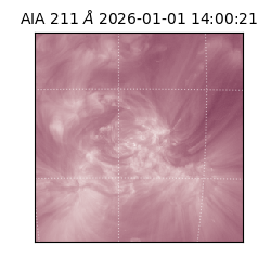saia - 2026-01-01T14:00:21.618000