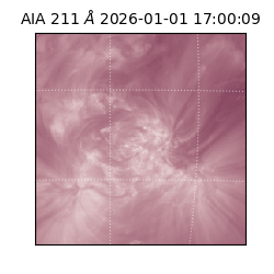 saia - 2026-01-01T17:00:09.633000