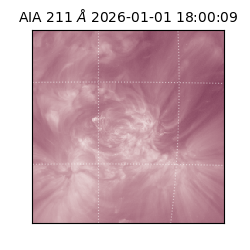 saia - 2026-01-01T18:00:09.633000