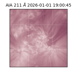 saia - 2026-01-01T19:00:45.626000