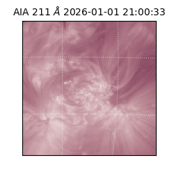 saia - 2026-01-01T21:00:33.634000