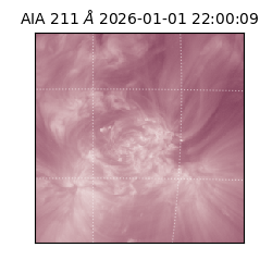 saia - 2026-01-01T22:00:09.618000