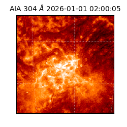 saia - 2026-01-01T02:00:05.130000