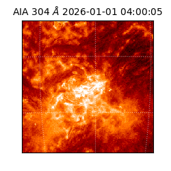 saia - 2026-01-01T04:00:05.134000