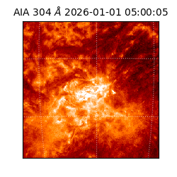 saia - 2026-01-01T05:00:05.130000