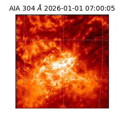 saia - 2026-01-01T07:00:05.130000