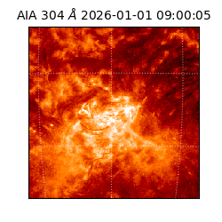 saia - 2026-01-01T09:00:05.130000