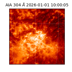 saia - 2026-01-01T10:00:05.133000