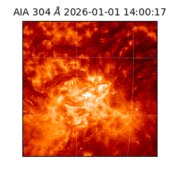 saia - 2026-01-01T14:00:17.130000