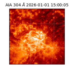 saia - 2026-01-01T15:00:05.130000