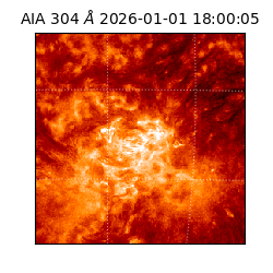 saia - 2026-01-01T18:00:05.125000