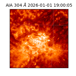 saia - 2026-01-01T19:00:05.133000