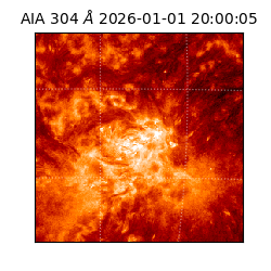 saia - 2026-01-01T20:00:05.133000