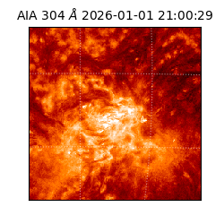 saia - 2026-01-01T21:00:29.130000