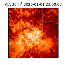 saia - 2026-01-01T23:00:05.130000