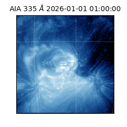 saia - 2026-01-01T01:00:00.626000