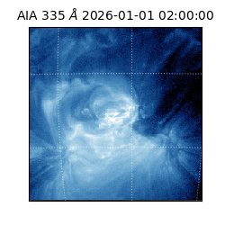 saia - 2026-01-01T02:00:00.626000