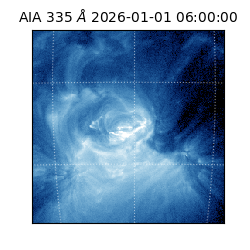 saia - 2026-01-01T06:00:00.625000