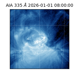 saia - 2026-01-01T08:00:00.625000