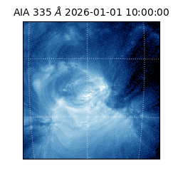 saia - 2026-01-01T10:00:00.622000