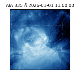 saia - 2026-01-01T11:00:00.622000