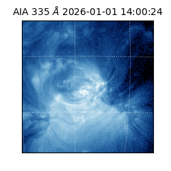 saia - 2026-01-01T14:00:24.625000