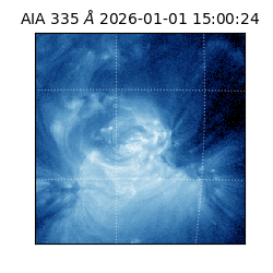saia - 2026-01-01T15:00:24.632000