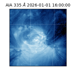 saia - 2026-01-01T16:00:00.632000