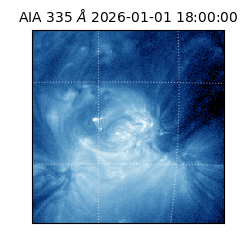 saia - 2026-01-01T18:00:00.615000