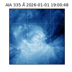 saia - 2026-01-01T19:00:48.625000