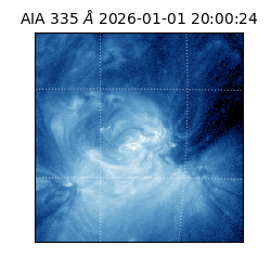 saia - 2026-01-01T20:00:24.632000