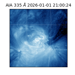 saia - 2026-01-01T21:00:24.622000
